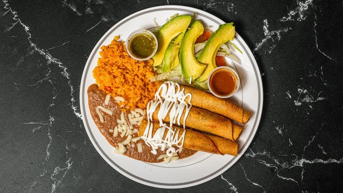 Tatazo Food Truck